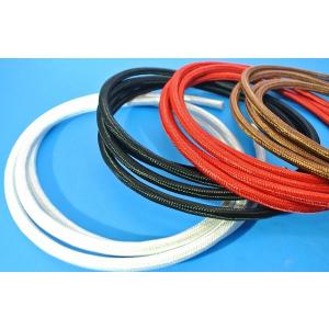 TOSHIBA（東芝） 冷陰極蛍光ランプ（蛍光灯） 3波長形昼白色 全長