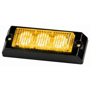 日恵製作所 NY9400DMB 青 フラッシュライト 汎用タイプ : アドウイクス