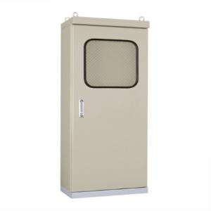 日東工業 日東工業 B10-35(ライトベージュ)・B10-35C 日東工業 日東工業 B10-35(ライトベージュ)・B10-35C
