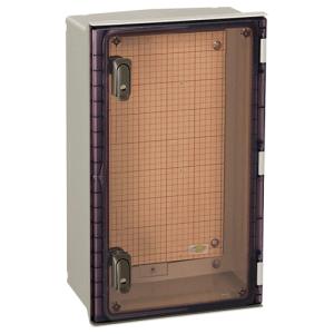 日東工業 Nito/日東工業 TBF-603 固定式端子台 経済形 【3P 600A M16