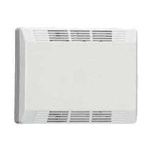 日東工業　PTM8-353NL　通信用プラボックス・スタンダードタイプ（格子形状ボデー）