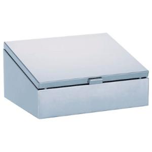 ファインバブル（マイクロバブル）・エアレーションシステム 清水用