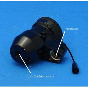 東芝 電撃虫器 屋外用 TEK-30421-SL17 商品詳細：TEK-30421-SL17 | 商品情報検索（商品データベース