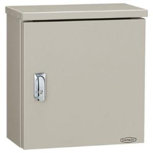 日東工業 E40-1219A 自立制御盤キャビネット NITO : 住設と電材の洛電