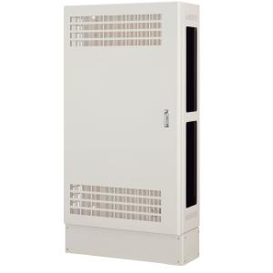 日東工業 THD25-6565 HUB収納キャビネット・壁掛けタイプ