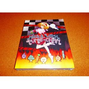 並行輸入品】新品BD ママレード・ボーイ 全76話+劇場版BOXセット 北米