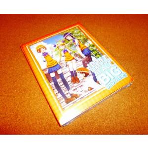 からくりサーカス　36冊セット からくりサーカス 完全版』全26巻 専用ボックス入り全巻セット