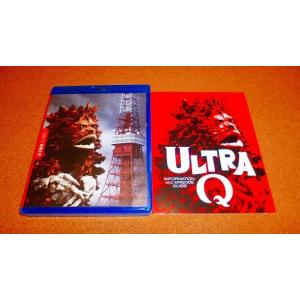 全巻セット【中古】DVD▼ULTRASEVEN X ウルトラセブン X(6枚セット) レンタル落ち 全巻セット【中古】DVD▽ULTRASEVEN X ウルトラセブン X(6枚