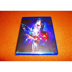 ウルトラマンオーブ THE ORIGIN SAGA 全12話+ウルトラファイトオーブ