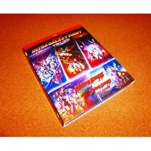サムライチャンプルー 全26話BOXセット 新盤2 ブルーレイ【Blu-ray