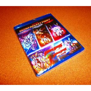 超電動ロボ 鉄人28号FX ブルーレイ　北米版 新品BD 超電動ロボ 鉄人28号FX 全47話BOXセット 北米版 国内