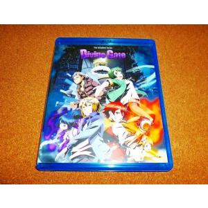 六神合体ゴッドマーズ DVD全巻セット　全12枚 Amazon.co.jp: 六神合体ゴッドマーズ [レンタル落ち] （全12巻