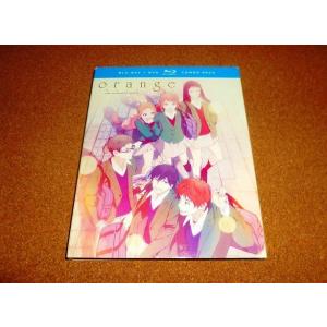 並行輸入品】新品BD 犬夜叉 完結編 全26話BOXセット 新盤 北米版