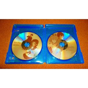 【並行輸入品】未使用DVD　いなり、こんこん、恋いろは。　全10話+OVABOXセット　開封品　新盤...