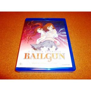 とある魔術の禁書目録 第1期 全24話 565分 DVD インデックス アニメ