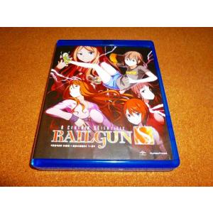 ハイスクールD×D HERO 第4期 全13話 DVD アニメ 輸入版 : Ecoma