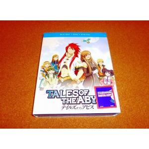 並行輸入品】新品BD 天体のメソッド 全13話BOXセット そらの