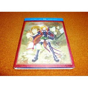 並行輸入品】未使用DVD シュタインズ・ゲート ゼロ 全23話+SPBOX