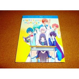 その着せ替え人形は恋をする 全12話コンボパック そのビスク・ドールは