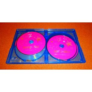 【並行輸入品】未使用DVD　らき☆すた　全24話+OVABOXセット　開封品　スリーブなし　北米版　...