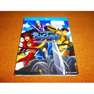 Cutie Honey Universe キューティーハニーユニバース 全12話BOXセット