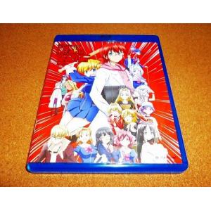 GATE ゲート 自衛隊 彼の地にて、斯く戦えり 全24話BOXセット 新盤