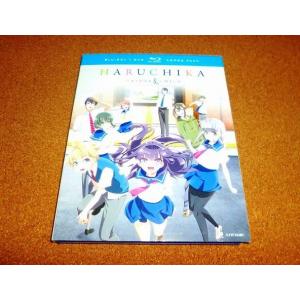 チーズスイートホーム 1期➕2期 レンタル落ちアニメdvd 全巻セット 楽天市場】チーズスイートホーム dvd セットの通販