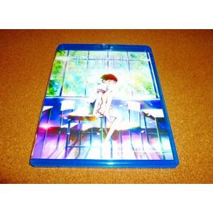 ママレード・ボーイ 全76話・劇場版　ブルーレイ 海外版 並行輸入品】新品BD ママレード・ボーイ 全76話+劇場版BOXセット 北米