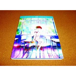 【並行輸入品】未使用DVD　ねらわれた学園　劇場版　開封品　北米版リージョン1