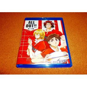 並行輸入品】未使用DVD 残響のテロル 全11話BOXセット 開封品 限定