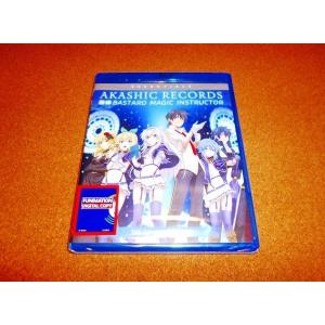 キディ・ガーランド 第12巻 限定版 [DVD] ヨドバシ.com - キディ・ガーランド 第12巻 限定版 [DVD] 通販