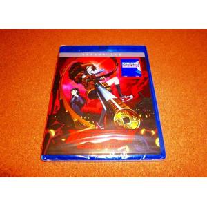 ☆レーザーディスク☆30枚セット☆ 邦楽レーザーディスク4枚セット - メルカリ