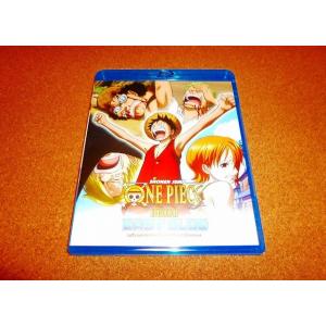 ワンピース エピソード オブ 東の海の商品一覧 通販 Yahoo ショッピング