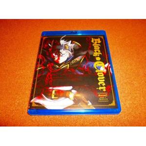 並行輸入品】新品BD なんでここに先生が!? 全13話BOXセット 規制解除版