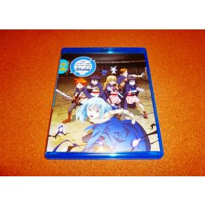 中古】 ナイトライダー ネクスト ノーカット完全版 (9巻セット