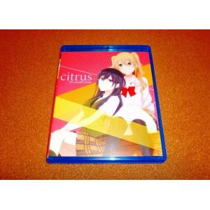 並行輸入品】新品BD ジャングルDEいこう! OVA全3話BOXセット 北米版