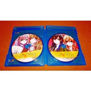 並行輸入品】未使用DVD 美少女戦士セーラームーンセーラースターズ(第5
