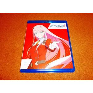 新品BD 犬夜叉 完結編 全26話BOXセット 新盤 北米版 国内