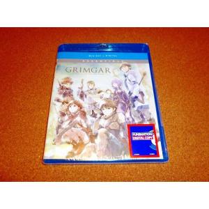 勇者王ガオガイガー 全49話BOXセット ブルーレイ Blu-ray : ツーアール