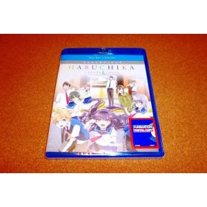 俺物語!! 全24話BOXセット 新盤 ブルーレイ Blu-ray : ツーアール