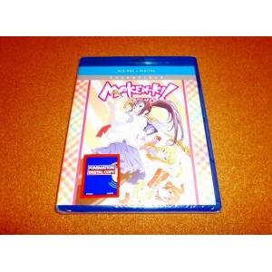 天然コケッコー スペシャル・エディション('07「天然コケッコー」製作委員会) Amazon.co.jp: 天然コケッコー Blu-ray スペシャル