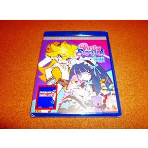アニメ　DVD ジーンシャフト 01〜07 7枚セット アニメ DVD ジーンシャフト 01〜07 7枚セット - メルカリ