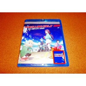 中古] 山ねずみロッキーチャック デジタルリマスター版 DVD-BOX 下巻