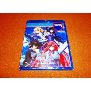 【不徳のギルド】全12話BOX！ 北米版ブルーレイ　輸入版 BD 不徳のギルド 全12話BOXセット | ブルーレイ,日本アニメ