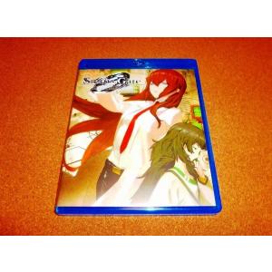 新品BD グランベルム 全13話BOXセット 北米版 : ADWストア(日祝