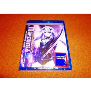 並行輸入品】新品BD 犬夜叉 完結編 全26話BOXセット 新盤 北米版 国内