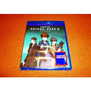 サイコパス2 ブルーレイ 北米の商品一覧 通販 Yahoo ショッピング
