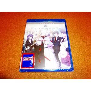 【並行輸入品】新品BD　正解するカド　全13話BOXセット　新盤　北米版　国内プレイヤーOK