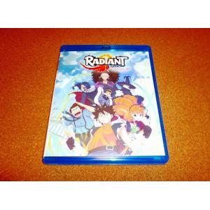 テン・ゴーカイジャー《通常版》 【DVD】 : ハピネット