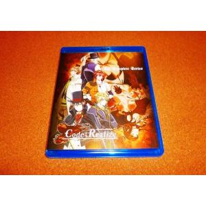 ミラクル少女リミットちゃん DVD-BOX デジタルリマスター版 : プラス